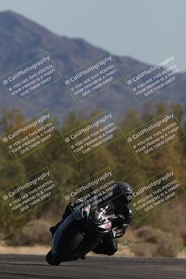 media/Jan-30-2026-2WTD (Fri) [[9b24c6d623]]/4-C Group/Session 3 (Turn 7)/